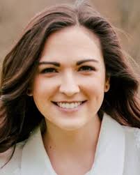 Madison Duran Osorio, Counselor, Little Rock, AR, 72223