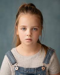 Summer-Joules Ella Saunders