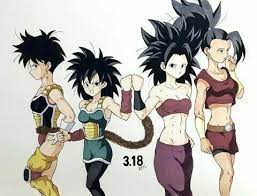 Pin By Sisisibigflacs1 On Dragon Ball Z Gt Kai Super Dragon Ball Dragon Ball Super Art Dragon Ball Art