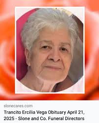 Help with downsizing a retirement community home