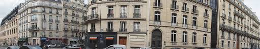 Cabinet Recrutement Specialise Lynx Rh Paris Ouest Lynx Rh