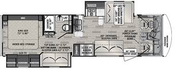 Forest river class a motorhomes. Fr3 Forest River Rv Manufacturer Of Travel Trailers Fifth Wheels Tent Campers Motorhomes