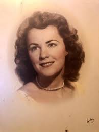 Margaret Frances "Peggy" Bradley Obituary