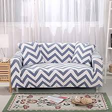 Save 50 With Promo Code 50ddcpbc Amazon Com Corner Sofa Covers Couch Covers Sectional Couch Cover