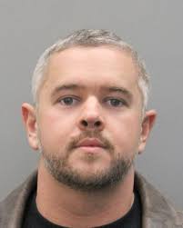 Nebraska Sex Offender Registry: Jeffrey Daniel Bozarth