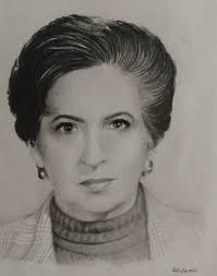 Medalla Benigno Carmona