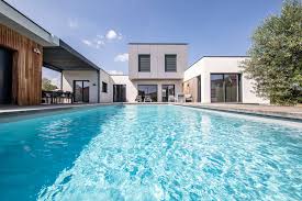 Découvrez un diaporama complet permettant de. Choix Liner Piscine Enterree Revetement Liner Premium Magiline