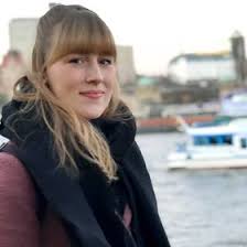Have decided to live forever or die in the attempt. Kim Lena Schoenmakers Kimlenas Profil Pinterest