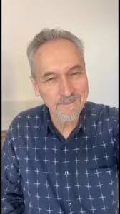 smoke is the veil that makes the light visible Anaïs Nin