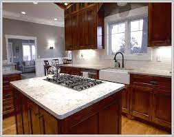 Find kitchen island with stove now. Kitchen Island Stove Top Kitchen Island With Stove Island With Stove Kitchen Island Design