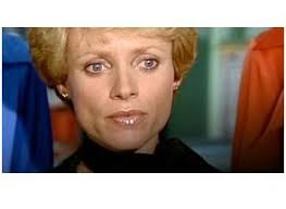 Who is Jennifer Darling dating? Jennifer Darling boyfriend, husband