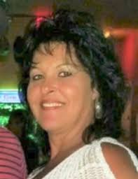 Stephanie Ann Frederick Obituary October 30, 2020