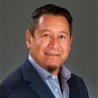 100+ "Stephen Real" profiles