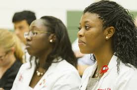 Explore the 2021 Best Medical Schools for Research