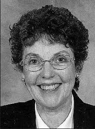 Elda Humphrey Obituary (2012)