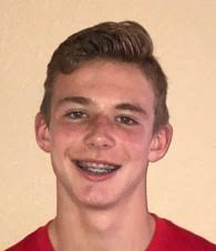 Navy men's soccer unveils 10-player recruiting class