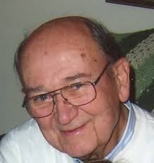 Obituary information for Robert James Gruszynski