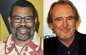 Jordan Peele Is Producing A Remake Of Wes Craven S The People Under The Stairs