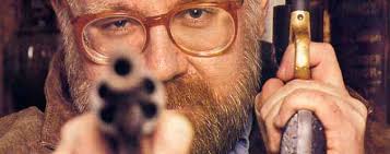 Mundo independiente: John Byrne al detalle, parte 2 (1986-1991)