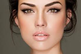 Barbara Fulco (barbaraf3744)