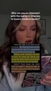 Goldsin by Aveline Knight Chapter