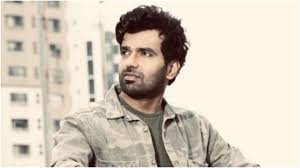 Netizens Trend Abhishek Singh Ias In Appreciation For His Short Film Chaar Pandrah Encourage Fresh Talent He has done over 70 films. netizens trend abhishek singh ias in