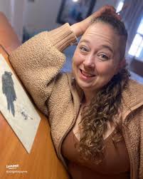 Meet Abby: A Passionate Biomedical Engineering Student and Athlete