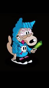 See more ideas about discord pfp, aesthetic gif, badass aesthetic. Happy Stoning Stoner Wallpaper Free Download Enter Ngu Weed Shirts