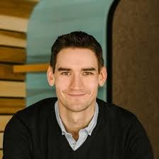 Dan Calvert (@dbcalvert)