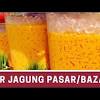 Rose/ sirap bandung tembikai selasih menggamit kenangan bersama yang tersayang. Https Encrypted Tbn0 Gstatic Com Images Q Tbn And9gctnjj1gqugtgzial828rhdkyrpjdeimwc Ubjsaxokkvzfcpavj Usqp Cau