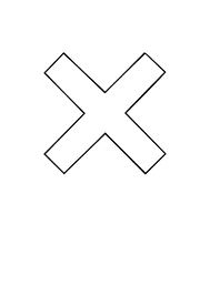 Transparent Tumblr Tumblr Png Overlays Tumblr Overlays Transparent