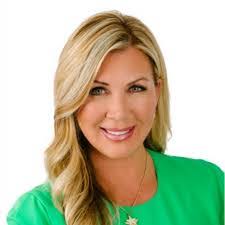 Kathy Ruff's Instagram, Twitter & Facebook