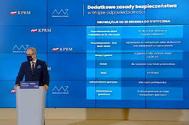 Последние твиты от ministerstwo zdrowia (@mz_gov_pl). 6joyd7gwzyklim