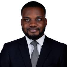 Health Law and Policy Kahan Health/FDA Law Fellowship