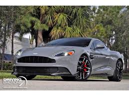 Image result for China Grey 2018 Aston Martin