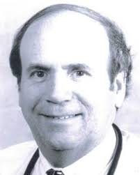 Marvin Kendrick Obituary (2016)