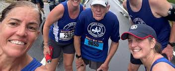 Cape Cod Athletic Club » News Archive