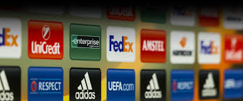 Il sorteggio di venerdì 19 marzo. I Sorteggi Dei Quarti Di Finale Uefa Europa League 2021 Sporteconomy