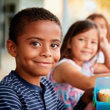 Wholesale Healthy Snack Supplier