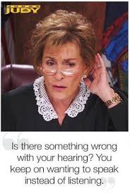 Get 15% off sitewide with code storm15. Judge Judy é¦–é  Facebook