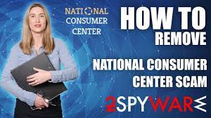 Need help calculating a mortgage or estimating your business valuation? 2021 Update National Consumer Center Scam Removal Guide
