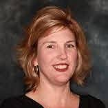 Marilee Clark Email & Phone Number