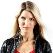 Brittany Mccraw's Instagram, Twitter & Facebook