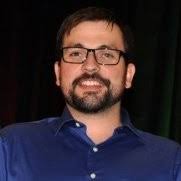 Colin Poon Email & Phone Number