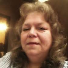 Denise Lozier's Instagram, Twitter & Facebook