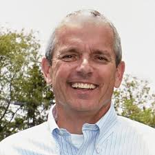 I'm thrilled to share that Lana and I recently welcomed our son, Beau  Kennedy Ennis, into the world!