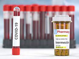 How should i use this medicine? Expert Opinion Veterinary Ivermectin Should I Use It To Protect Me From Covid 19 Up Specialist Veterinary Pharmacologist Weighs In University Of Pretoria