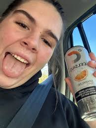 The 2025 Senior Class Chain