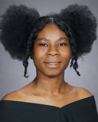 Celebrating the Bright Futures of Our 2024 Graduates