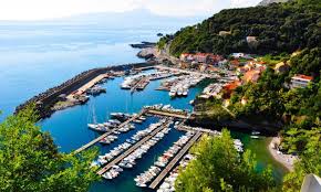 We have great deals on all inclusive maratea holidays at lastminute.com. Maratea May Be Italy S New Amalfi Coast Dream Of Italy